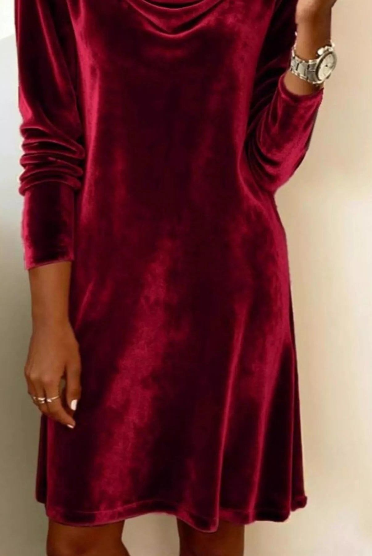 cc6d7e92-db74-42c4-8713-e9309d56c8a3-Max-Origin