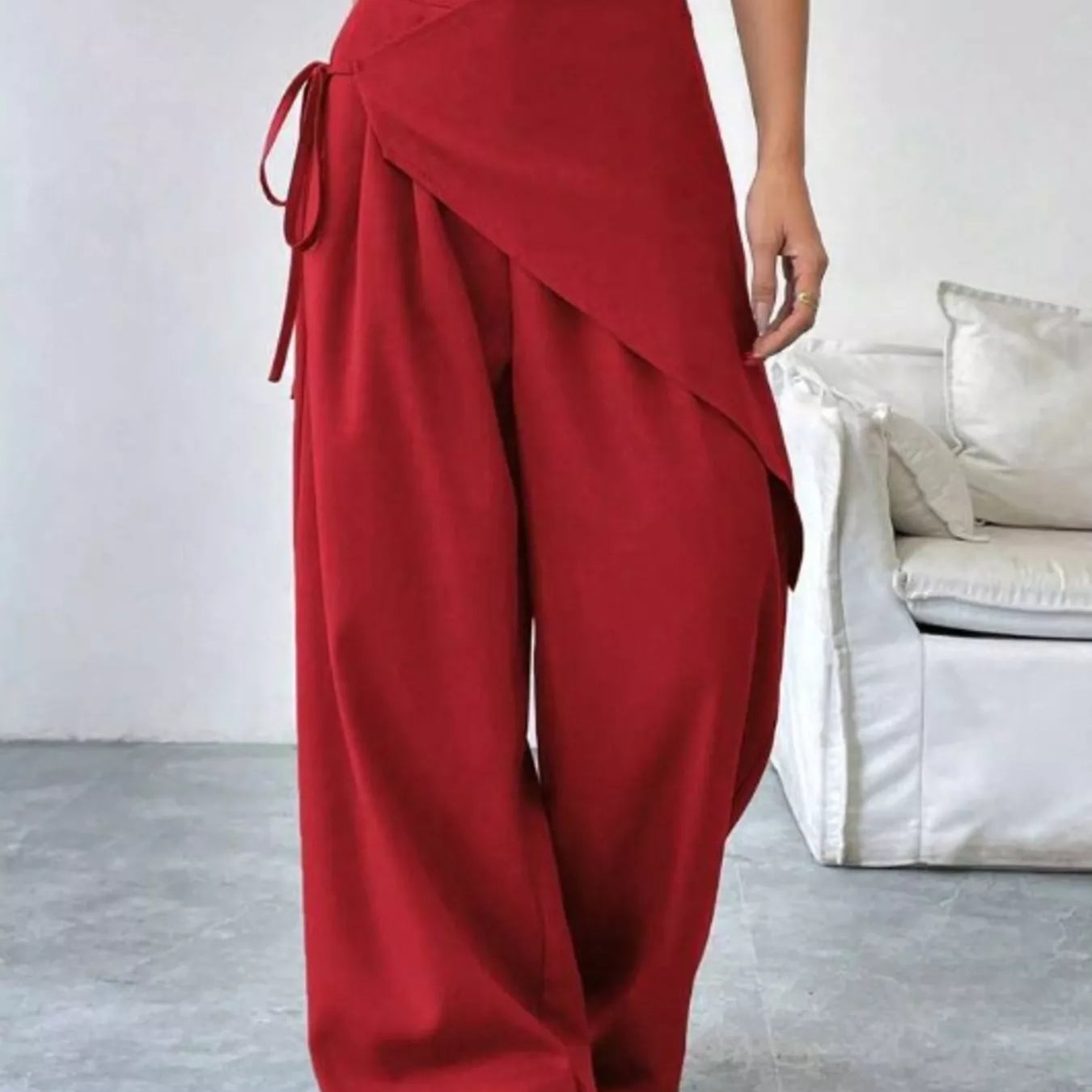 cc70606d5ef64b08a190ed5a6c0a45cd-Max-Origin