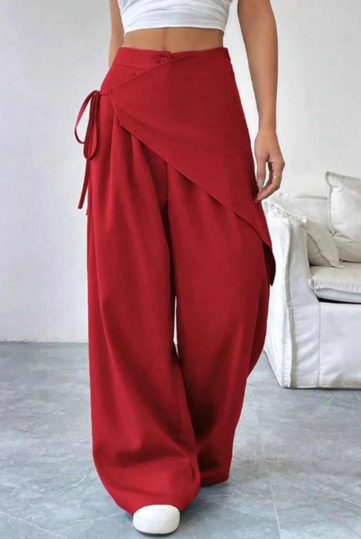 cc70606d5ef64b08a190ed5a6c0a45cd-Max-Origin