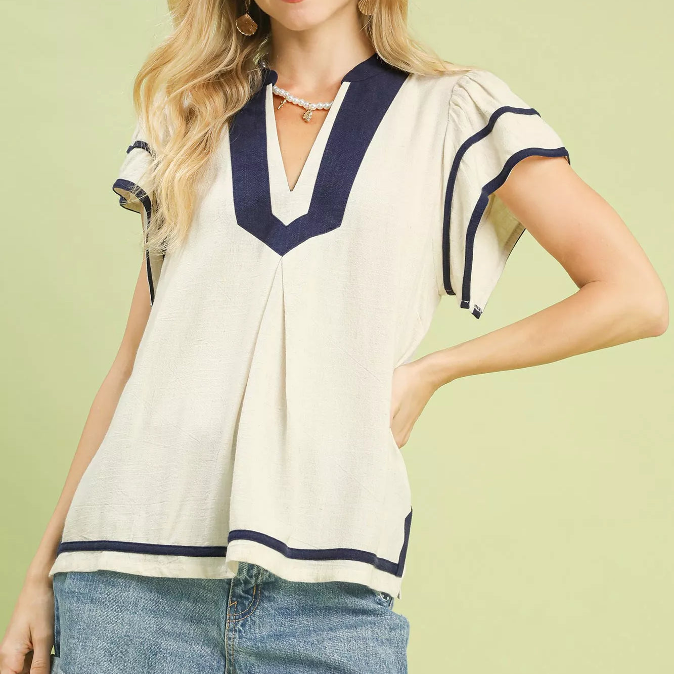 cca45a56-ec1a-46de-81c2-d721f81e2efd-Max-Origin