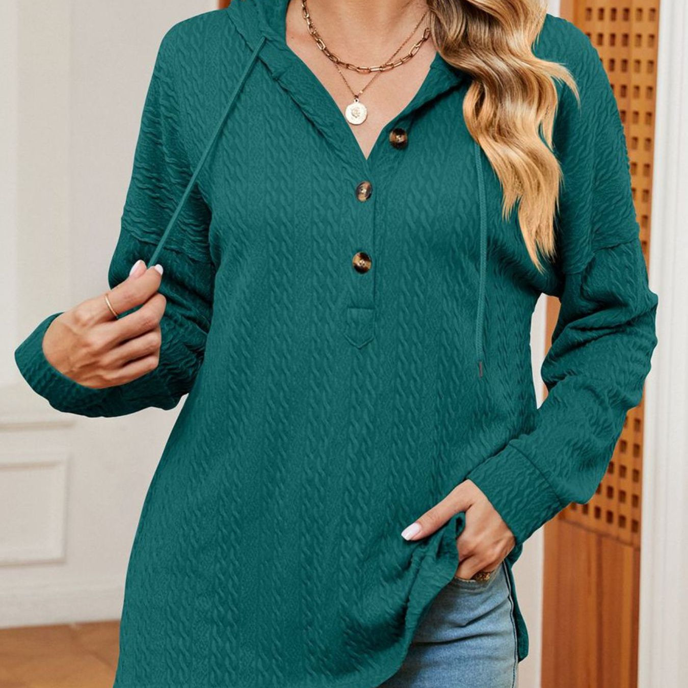 ccab17c4-4c1c-4a73-8340-0a57b09b026e-Max