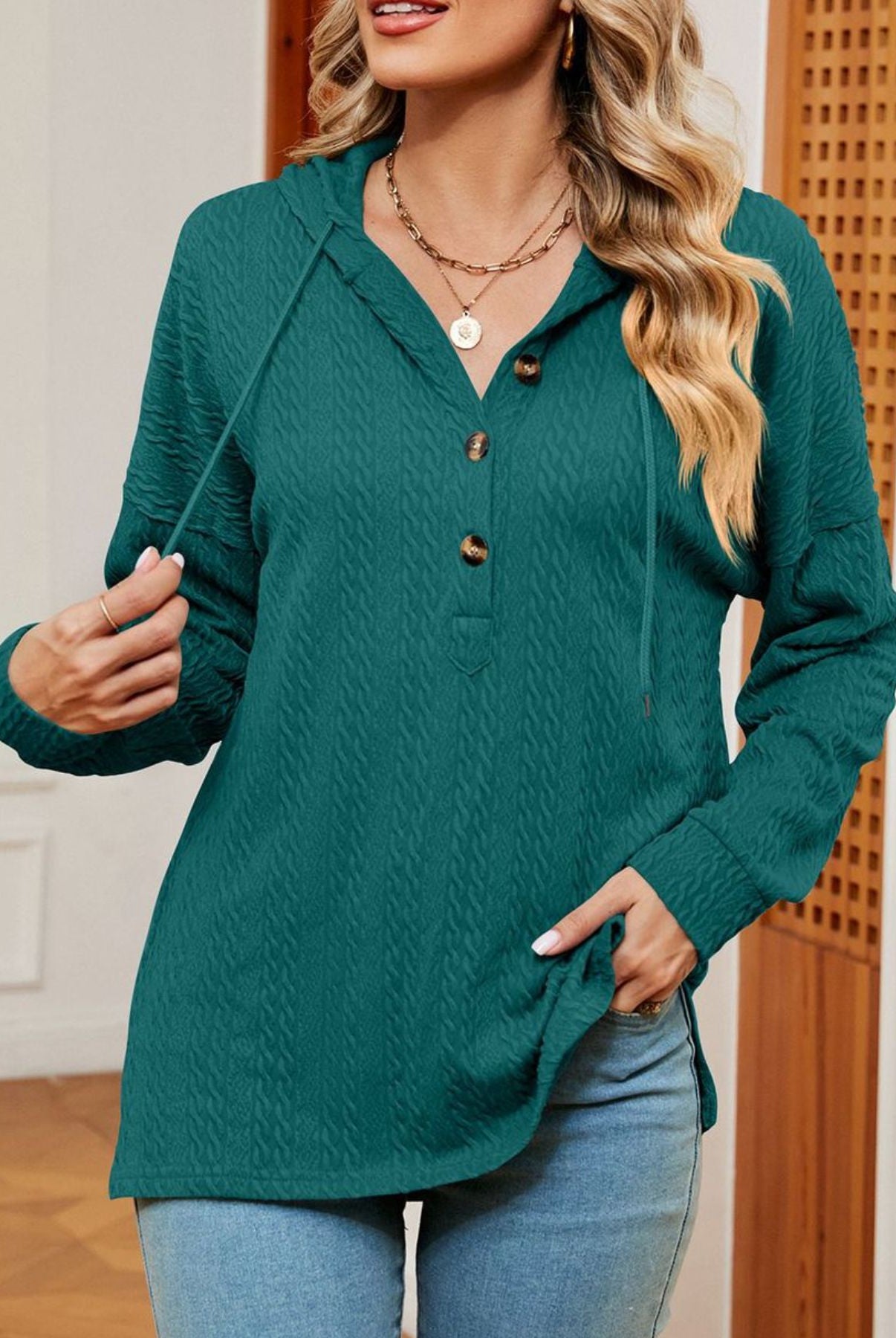 ccab17c4-4c1c-4a73-8340-0a57b09b026e-Max