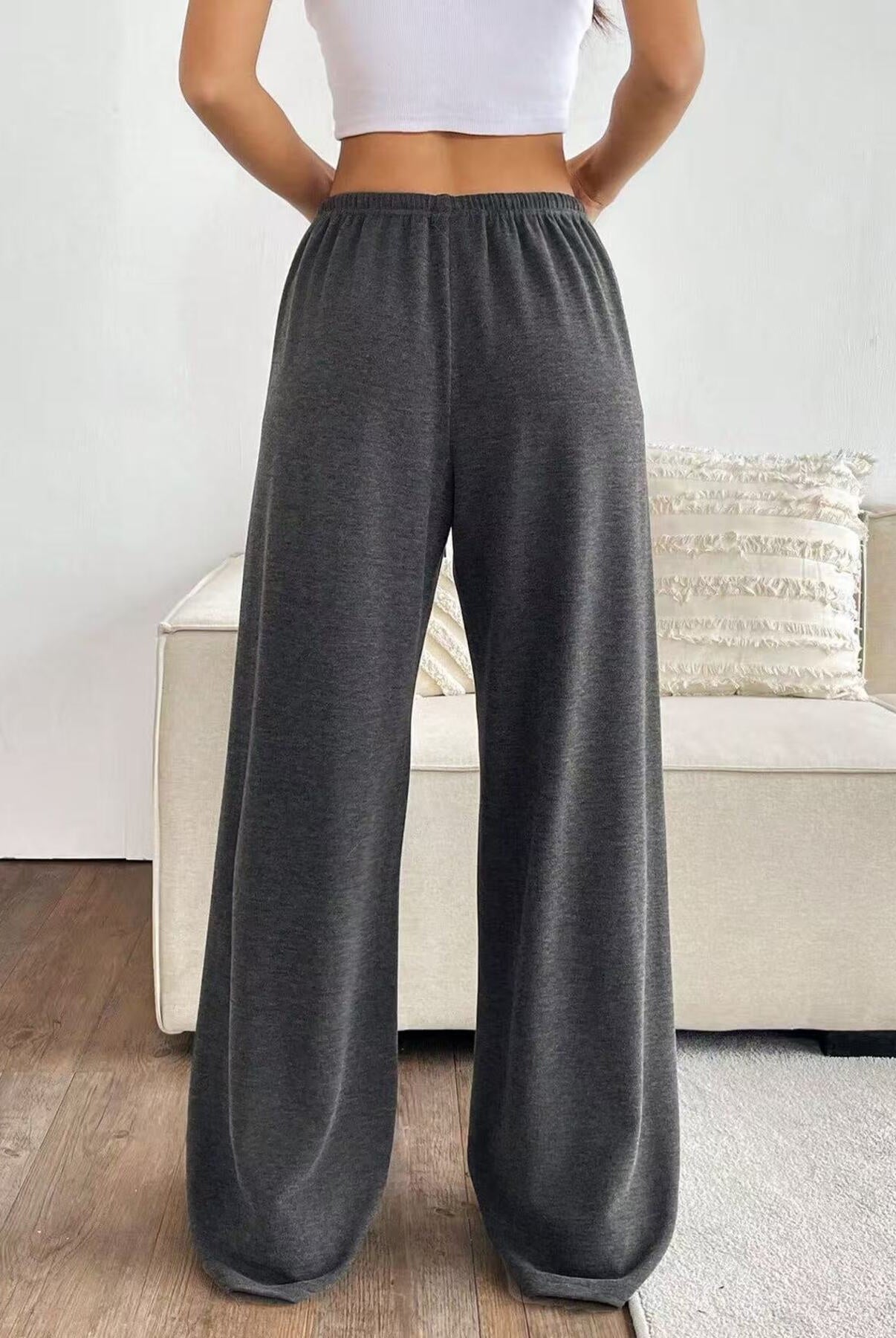 ccdd9bfd81834092ae7460926b02ab4b-Max