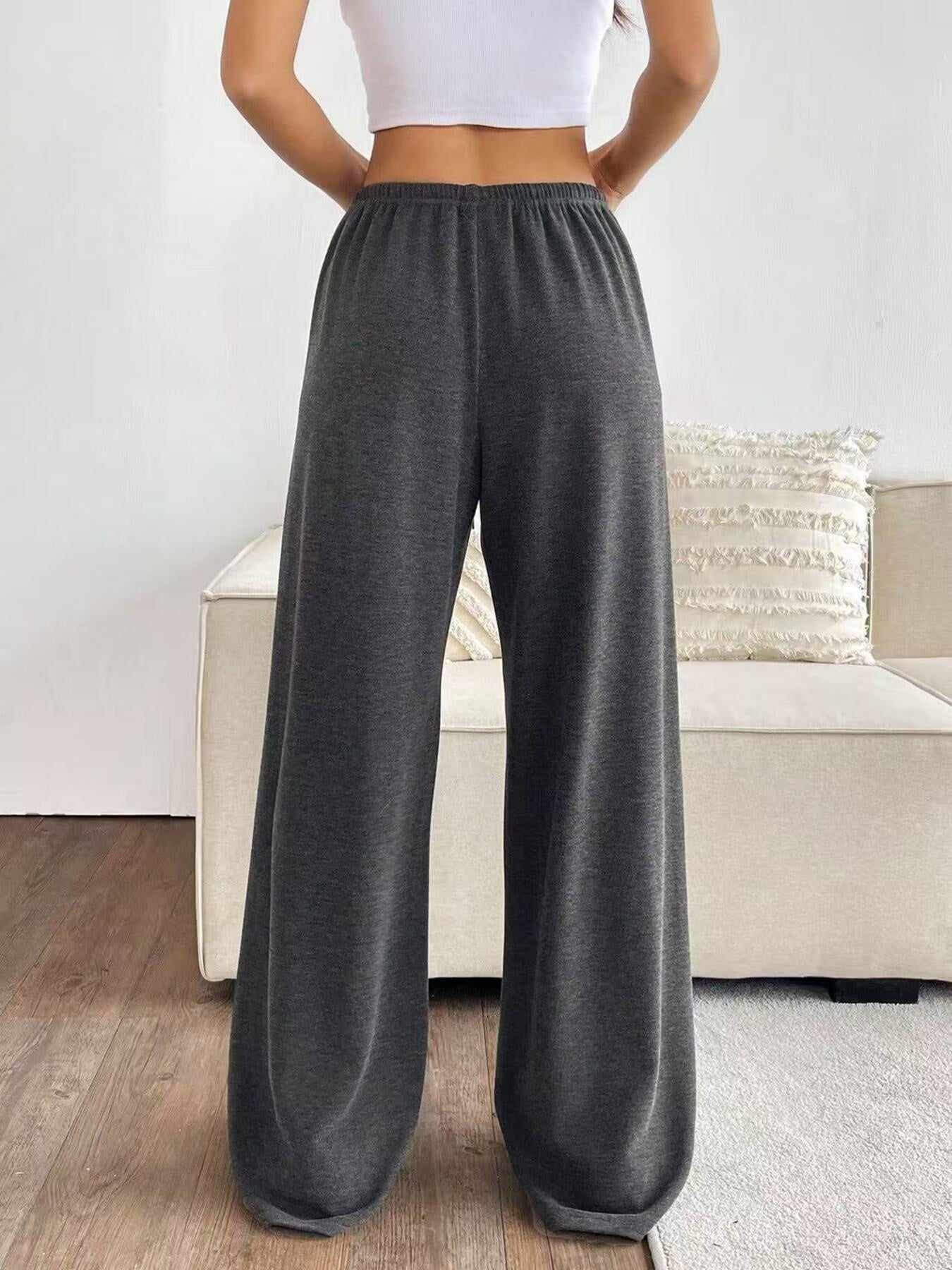 ccdd9bfd81834092ae7460926b02ab4b-Max