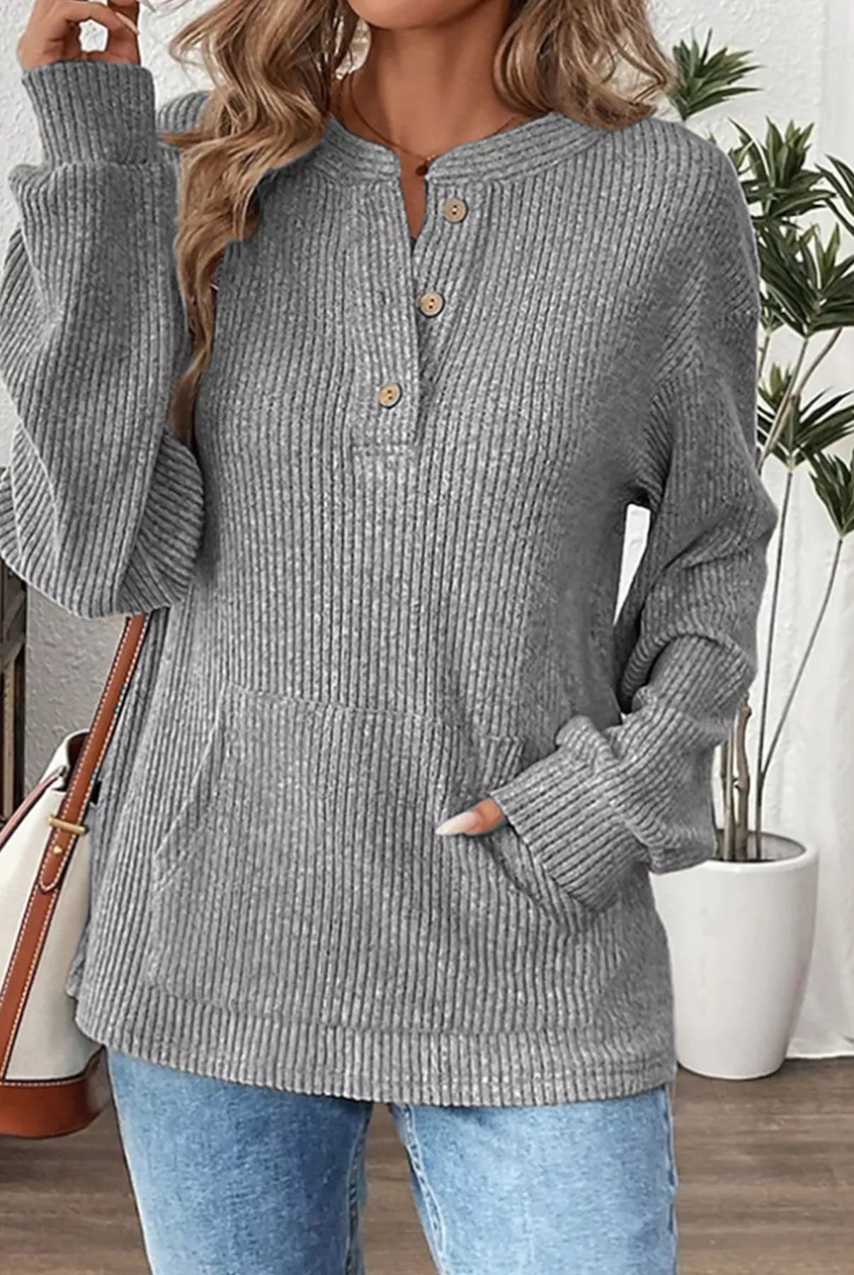 cceb342b20f44480a9ff733c806e3365-Max-Origin