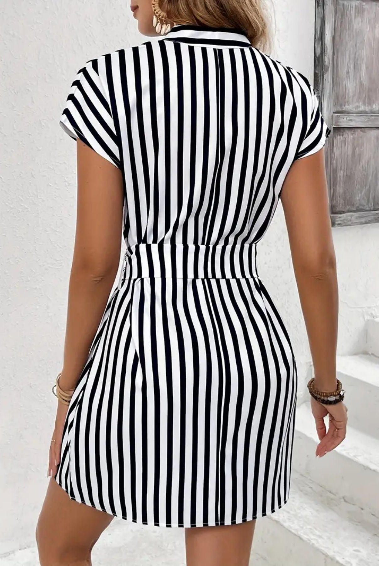 ccedc3dd-f374-4553-9850-f8ba29abaeeb-Max