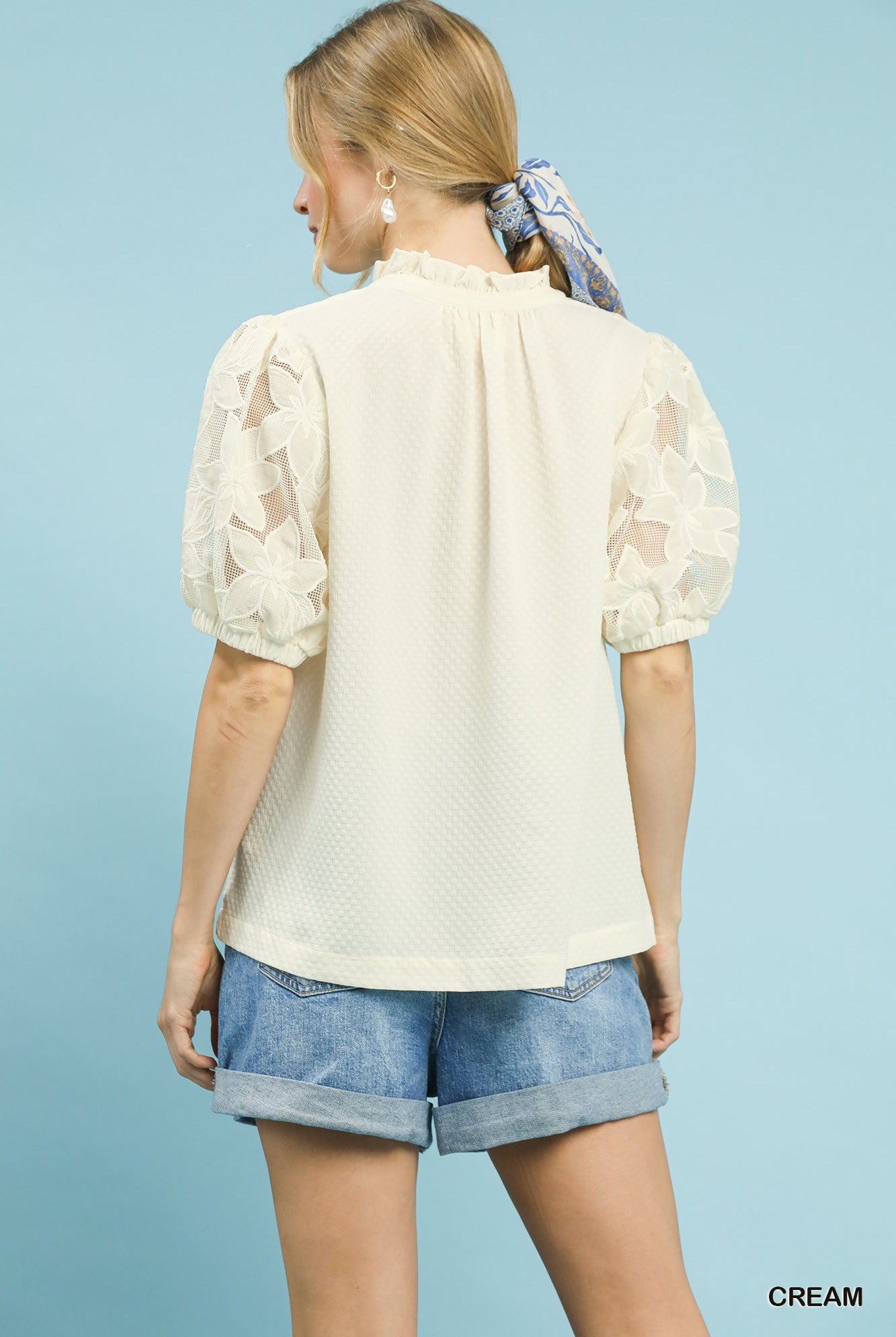 cd220c95-6b52-41ee-bad5-9c84d85092a2-Max