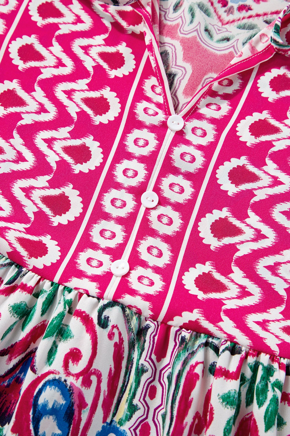 cd648060-29fe-401b-97a9-c4aed4d3d571-Max