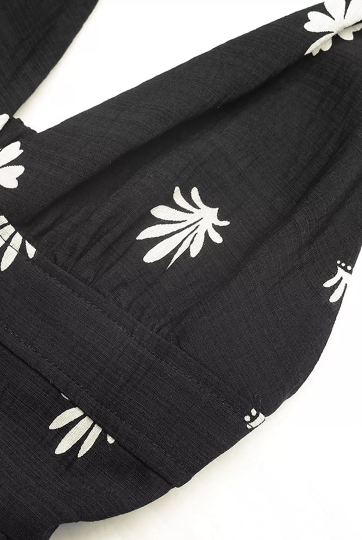 cd98b76ea55a4f5c947d27e259f6e378-Max-Origin