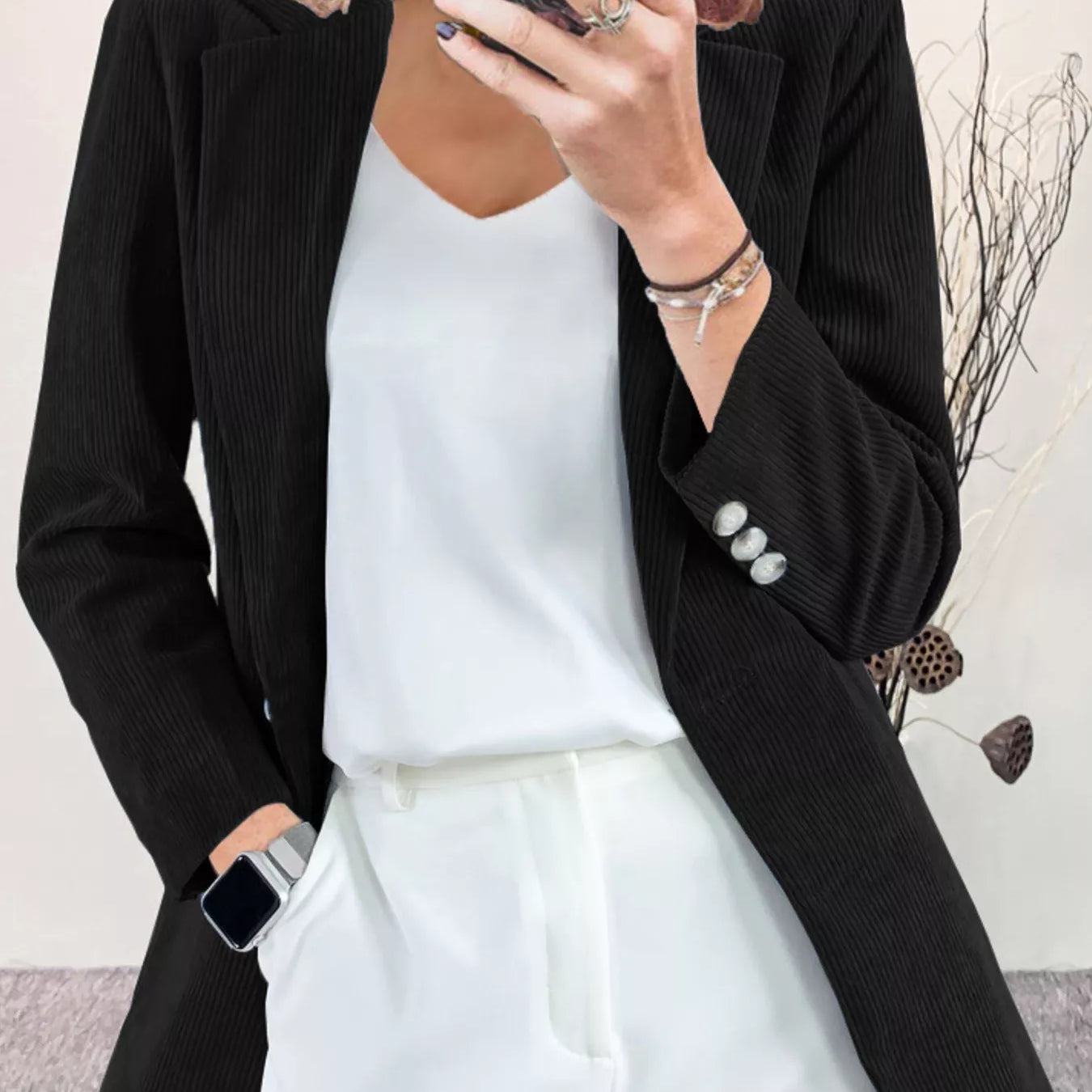 cdabd1c42c9b400288cf2f4912d97cf5-Max-Origin