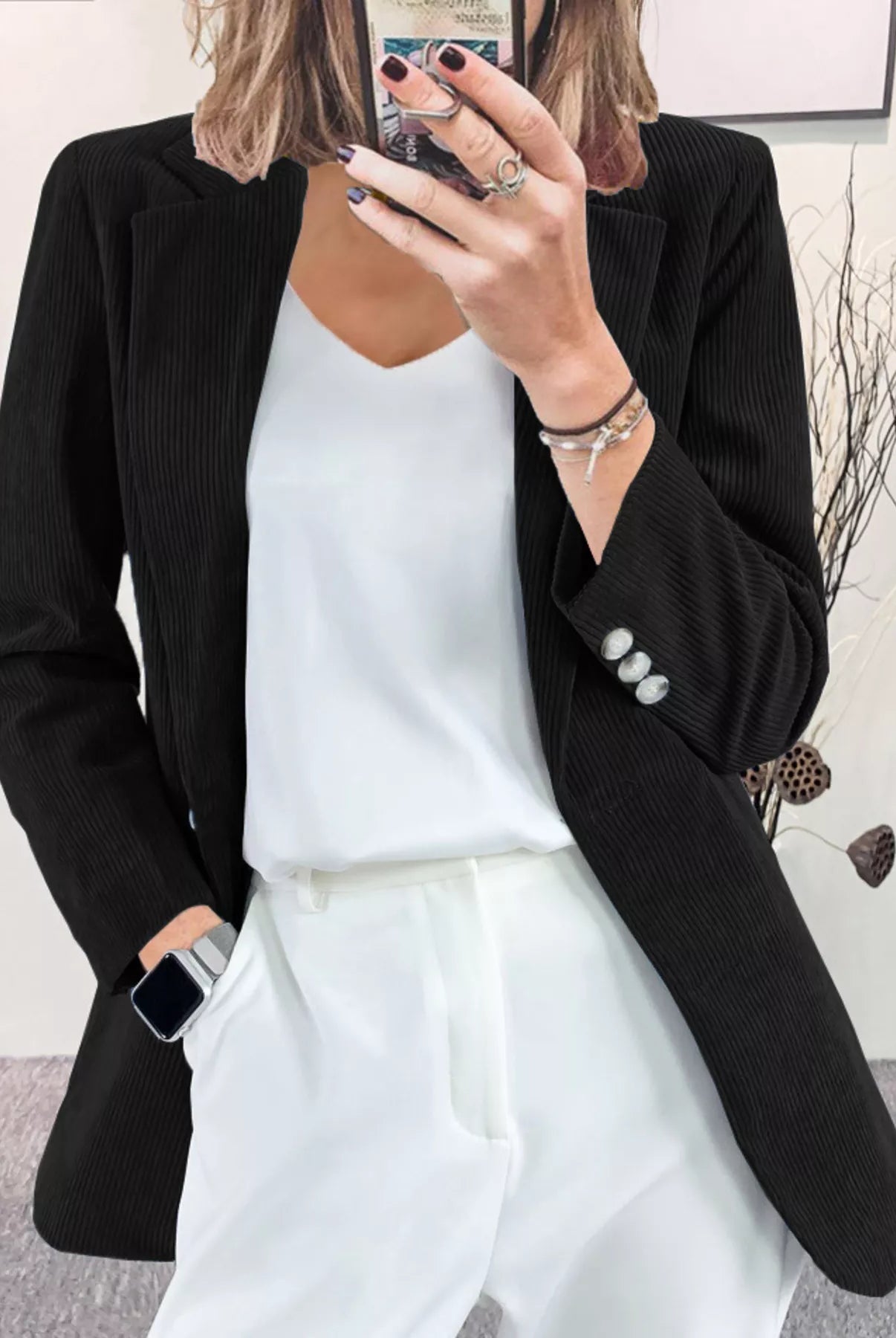 cdabd1c42c9b400288cf2f4912d97cf5-Max-Origin