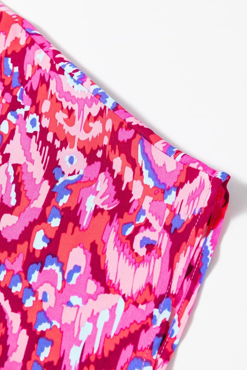 cdb0634a-a7cd-4b1f-b1a3-dc784651945b-Max-Origin