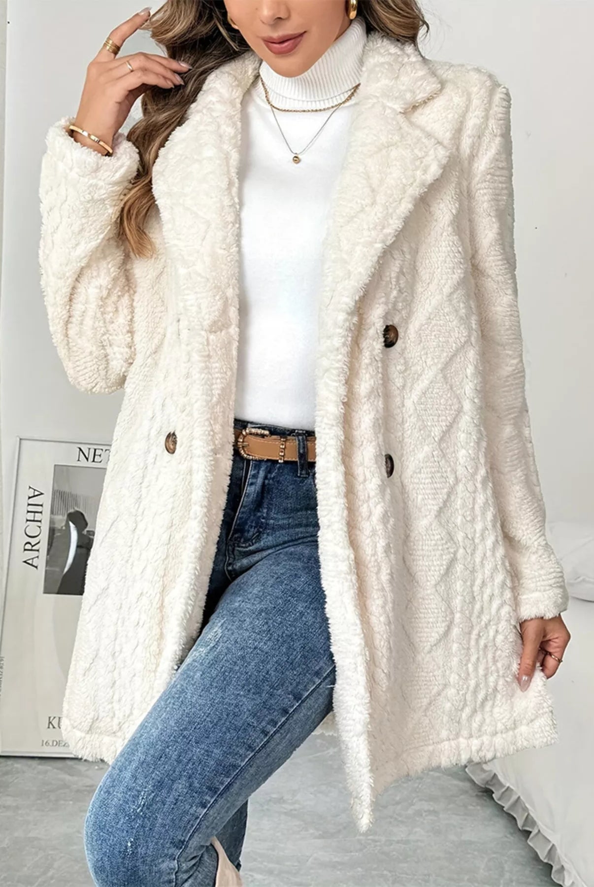 ce0998901cd04880b977cdac2c754dd8-Max-Origin