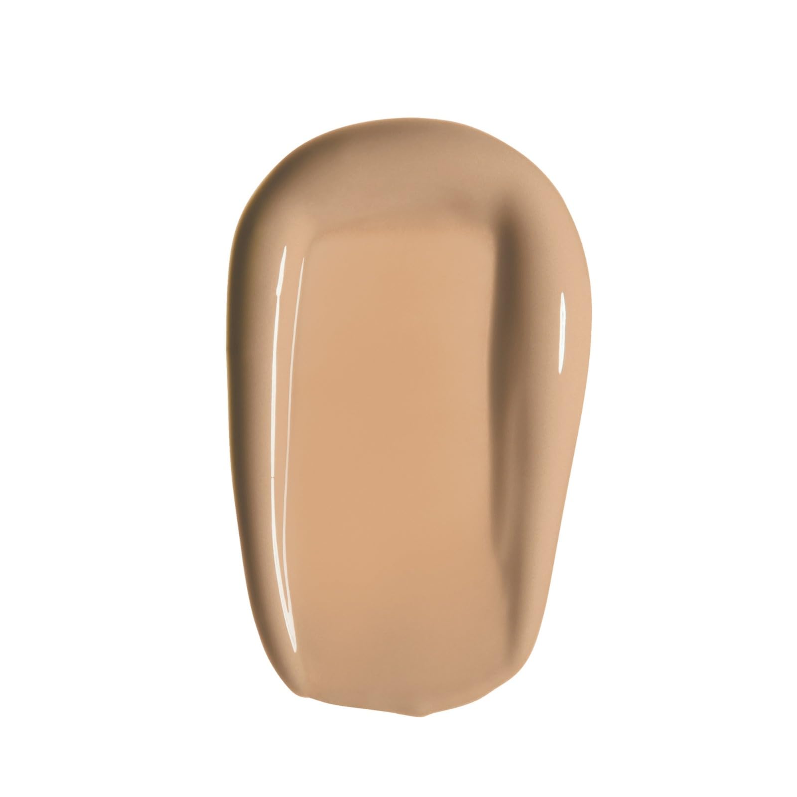 REVLON PhotoReady Candid Natural Finish Foundation with Anti-Pollution 0.75 Fl Oz - Charming Charlie