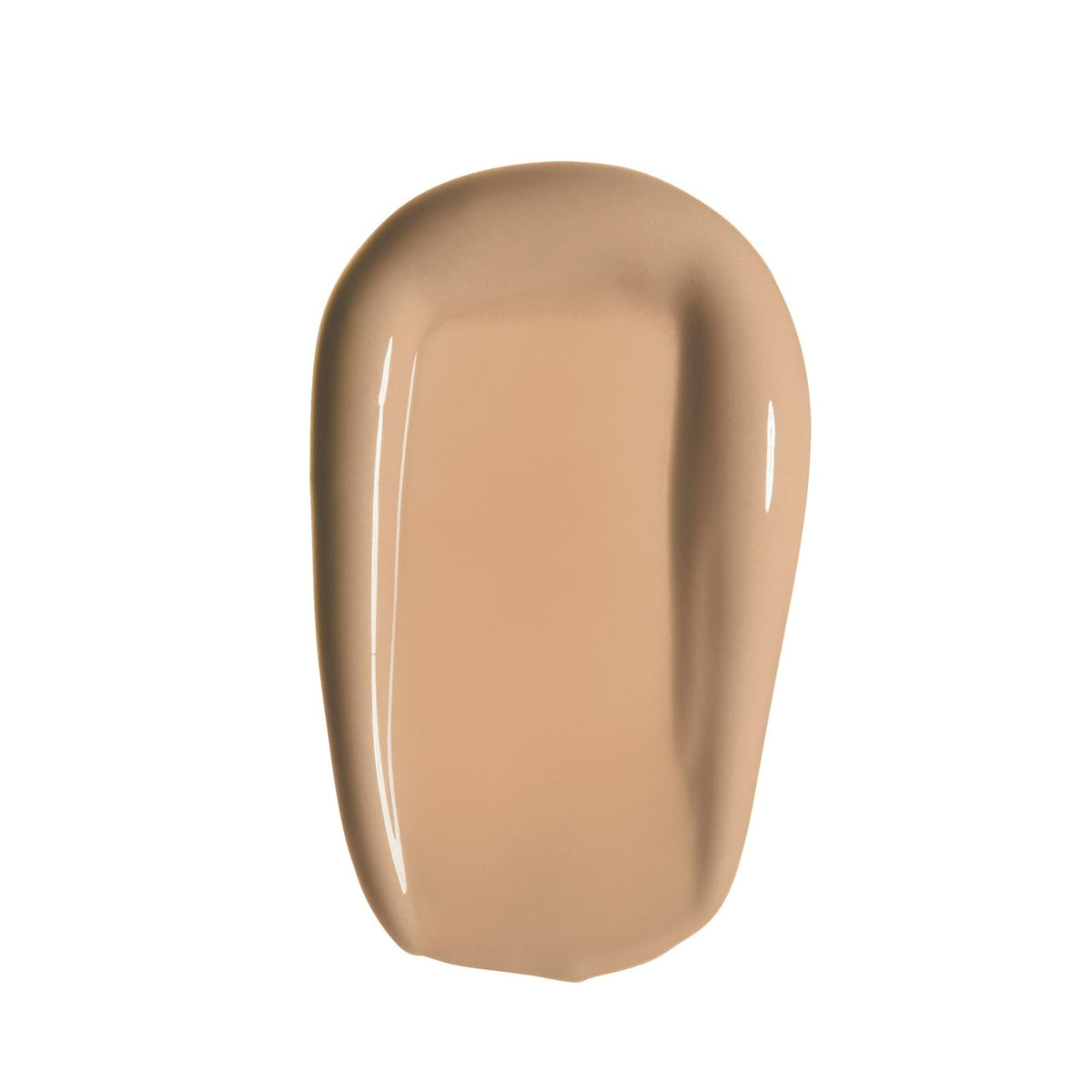 REVLON PhotoReady Candid Natural Finish Foundation with Anti-Pollution 0.75 Fl Oz - Charming Charlie