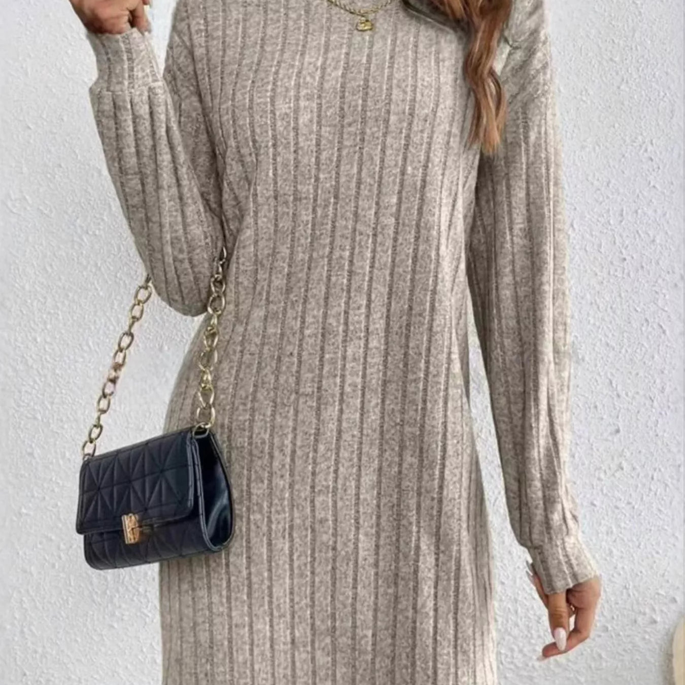 ce37cba3ebb54b64be8c49f0c7b97694-Max-Origin