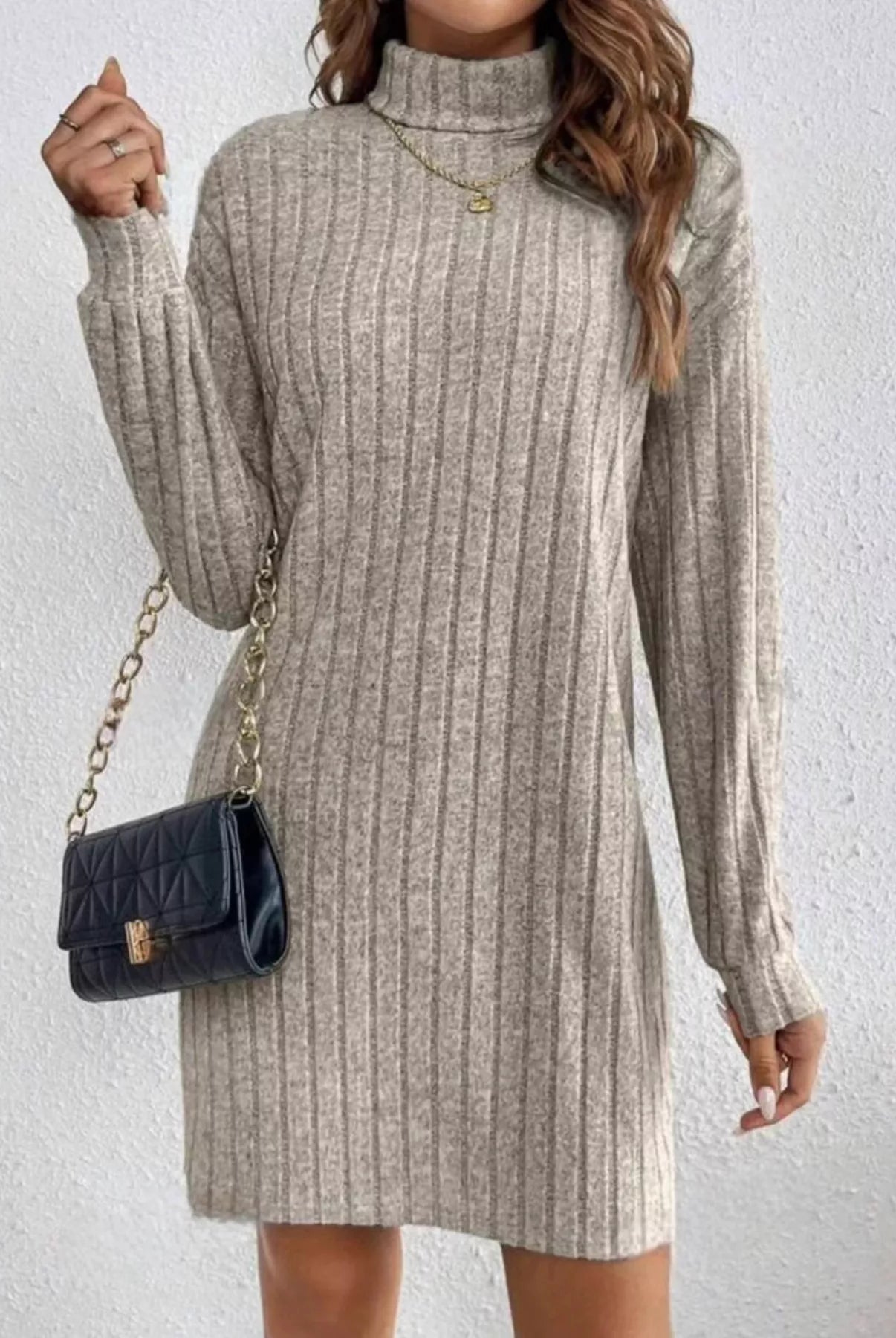 ce37cba3ebb54b64be8c49f0c7b97694-Max-Origin