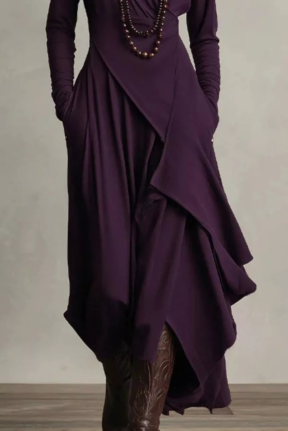 ce6862d3-95ab-4c6d-bdb0-71d2d17e93f3-Max-Origin