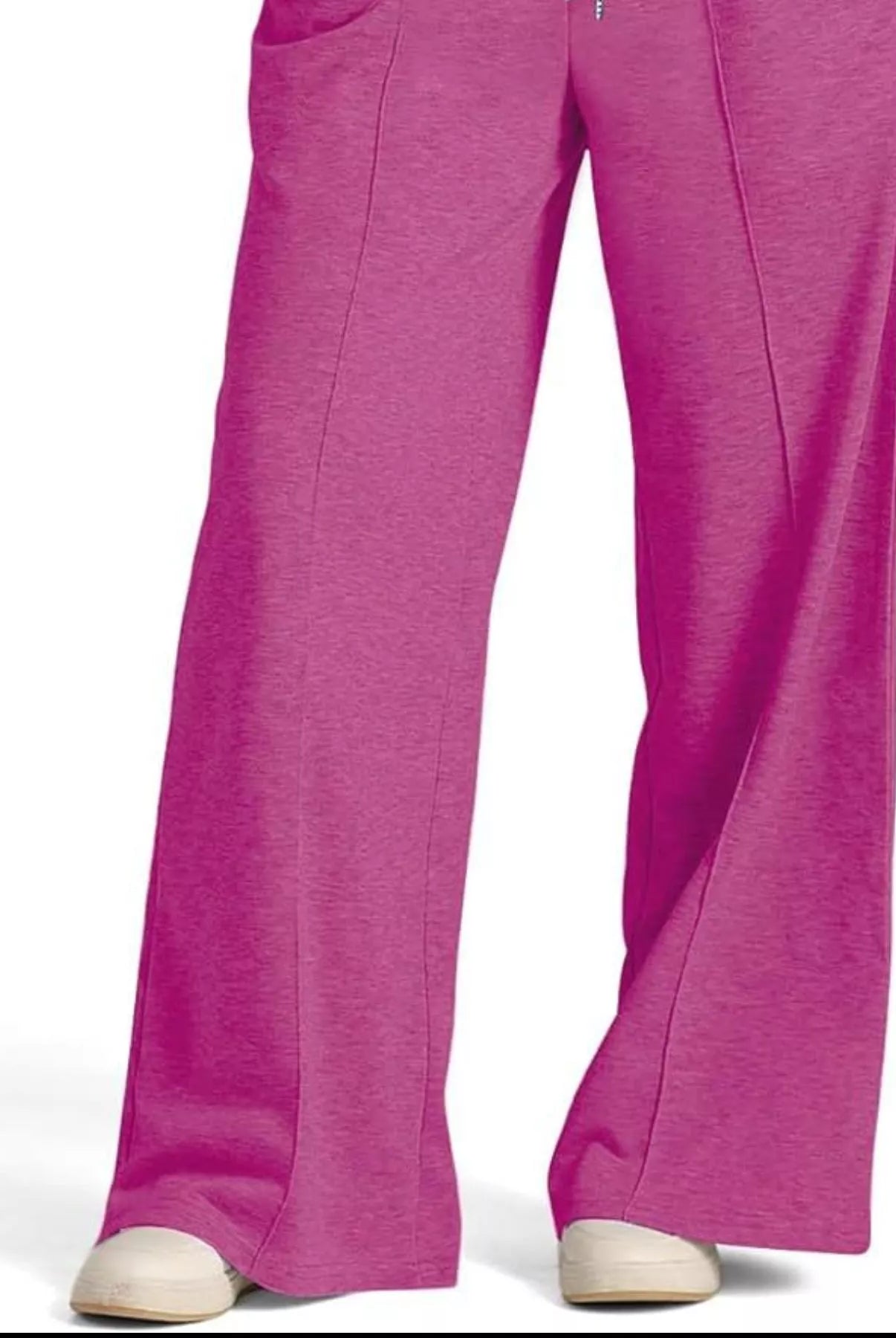 ce692c80-fdaf-4422-8a38-427bd0962ba5-Max-Origin