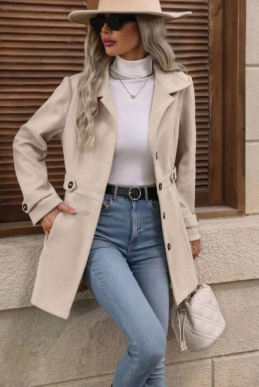 ce799b4b-038f-4a1a-846a-083ffbc8e3f7-Max-Origin