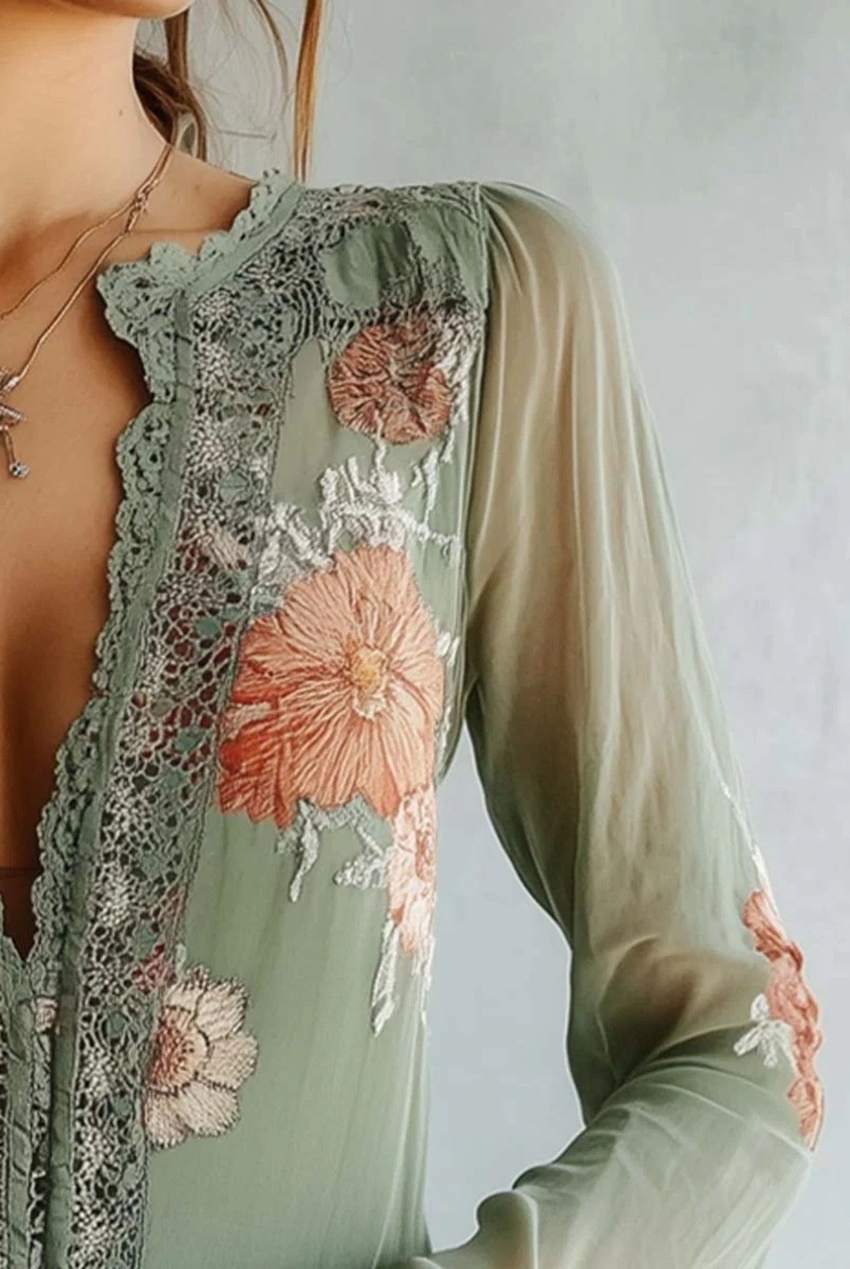 ce9658eb65804c4598610cae6e3f78e9-Max