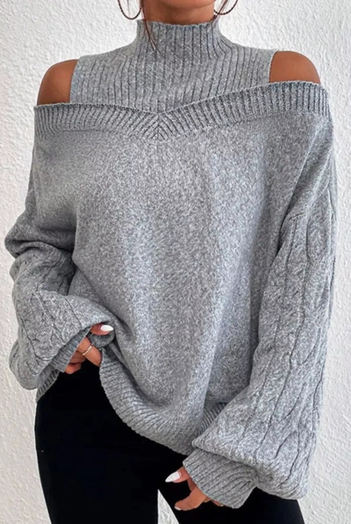 ce9e956aae9b4e2ab985692349463fe9-Max-Origin