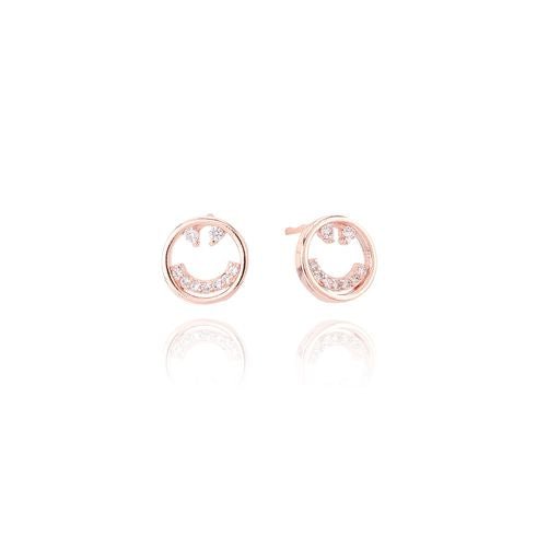 CECILIA EARRINGS - Charming Charlie