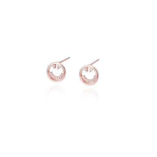 CECILIA EARRINGS - Charming Charlie