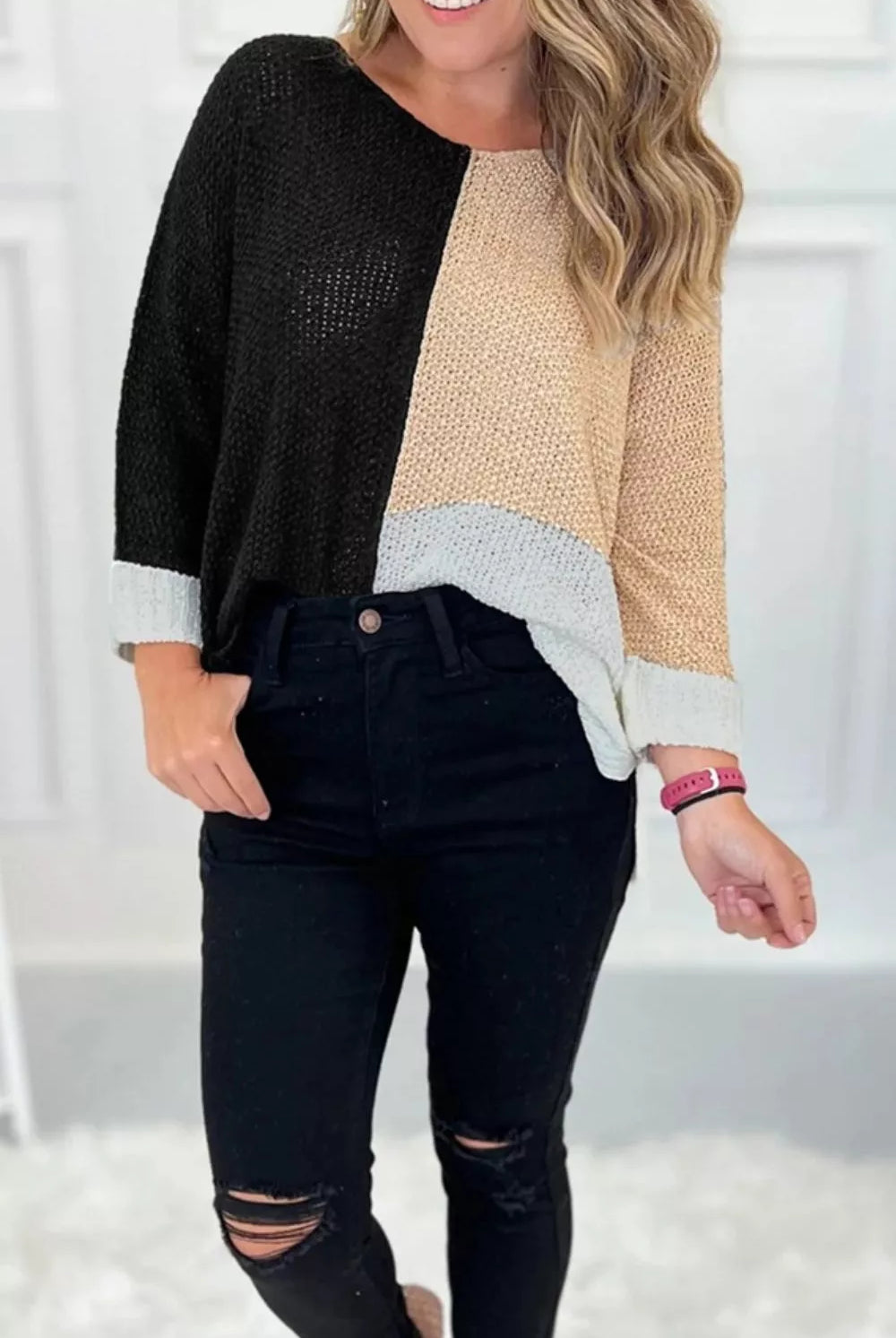 ceee365c-5aed-44f2-afb7-a66aa1b3d55e-Max-Origin