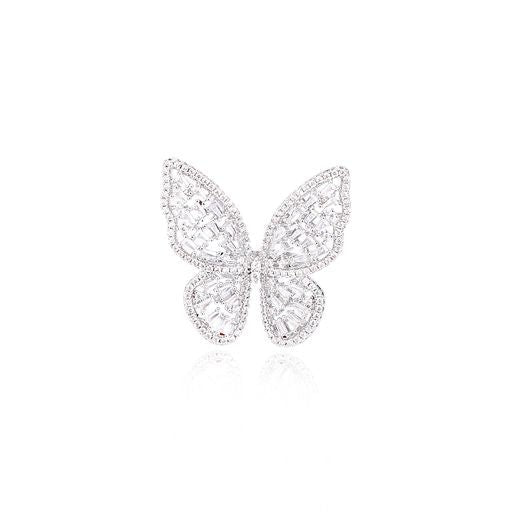 CELIA RING - Charming Charlie