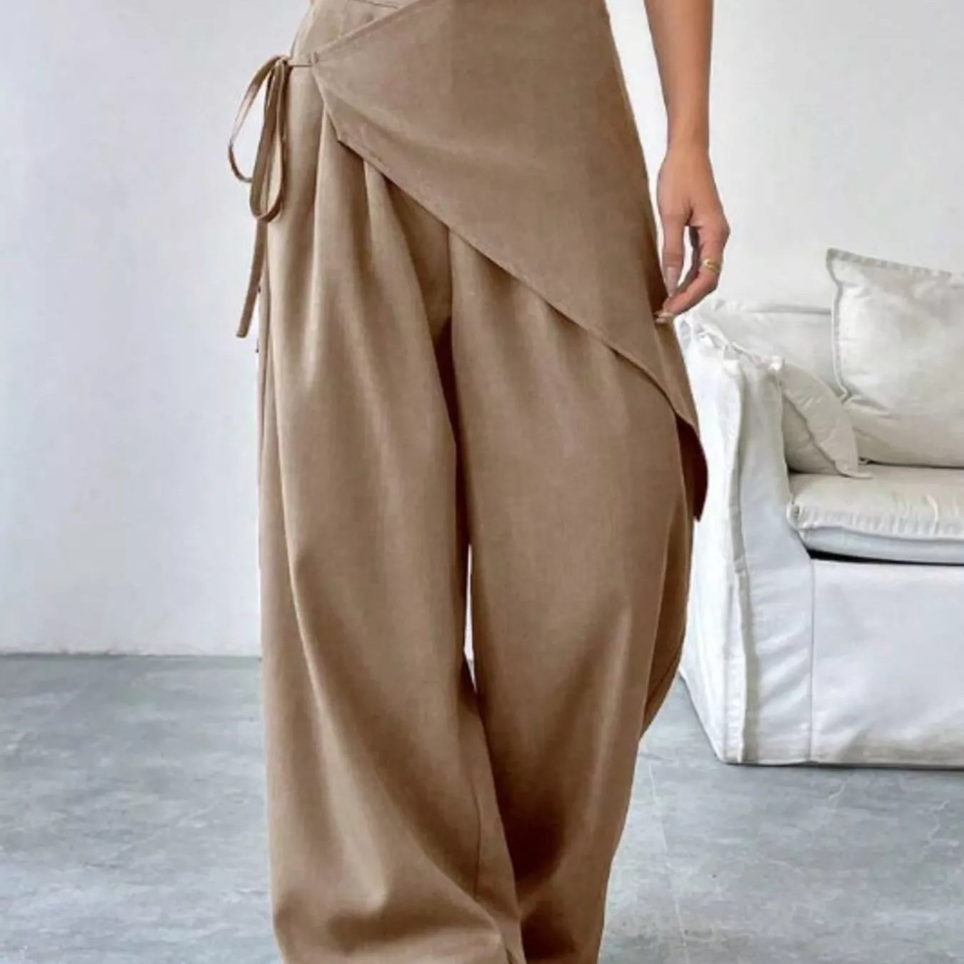 cf31d7f9c46a4982be3a735023df5a6c-Max-Origin