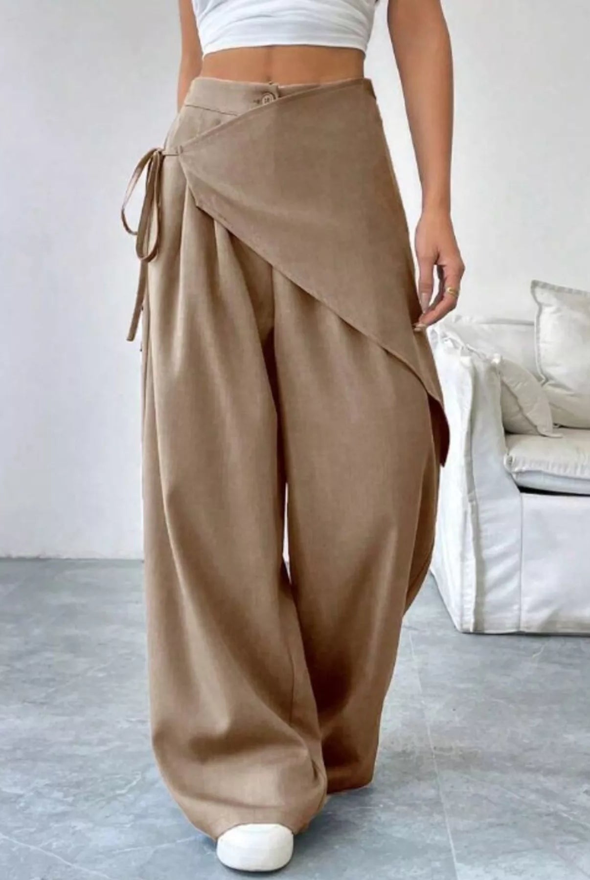 cf31d7f9c46a4982be3a735023df5a6c-Max-Origin