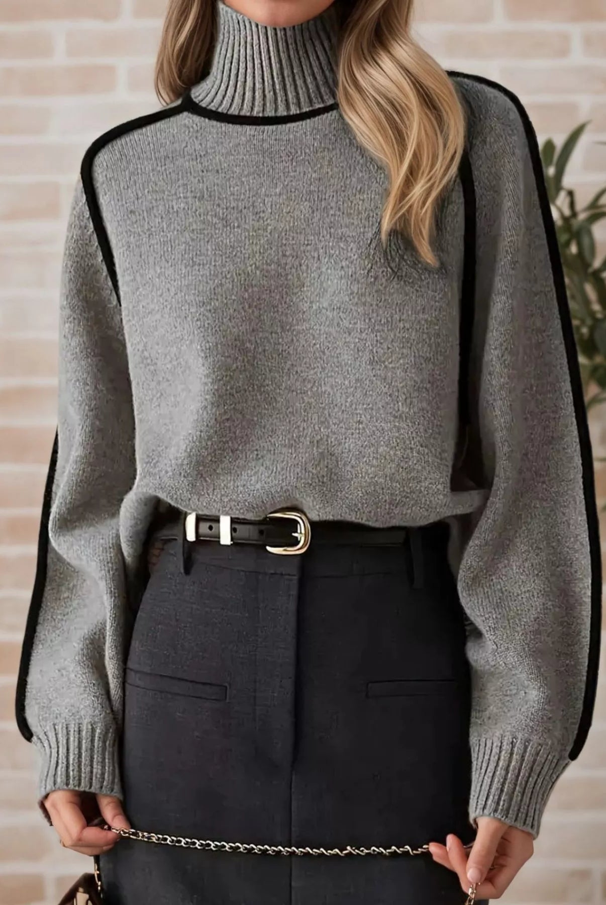 cf39d4f5-5745-45c7-91b0-077f74d8a095-Max-Origin