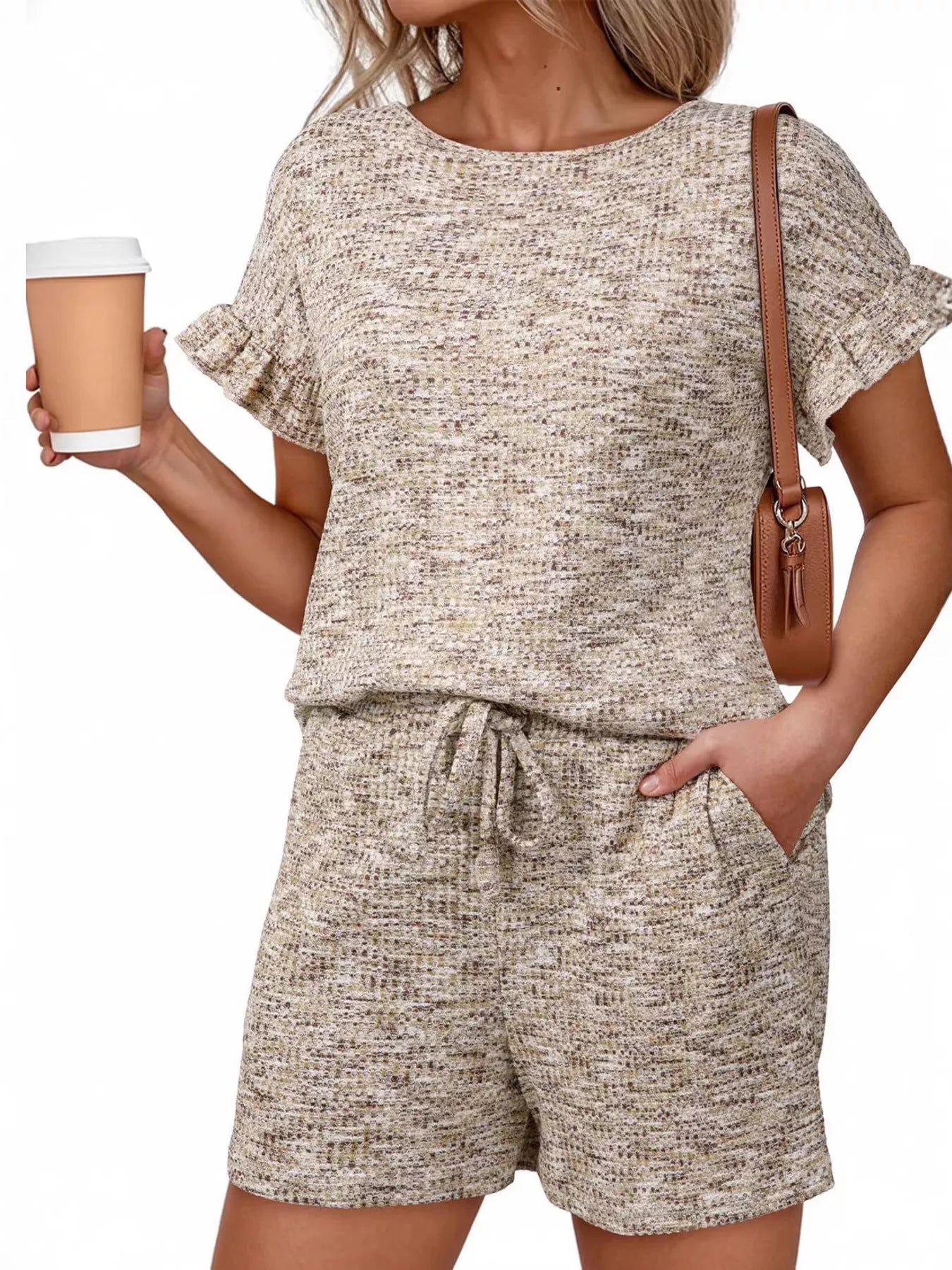 cf43320f82e7429793dae9a5bc841575-Max-Origin