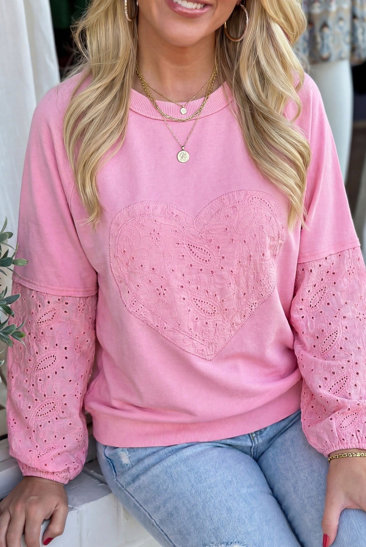 cf58c9d0-5c1f-42fc-adca-169769b9ad22-Max