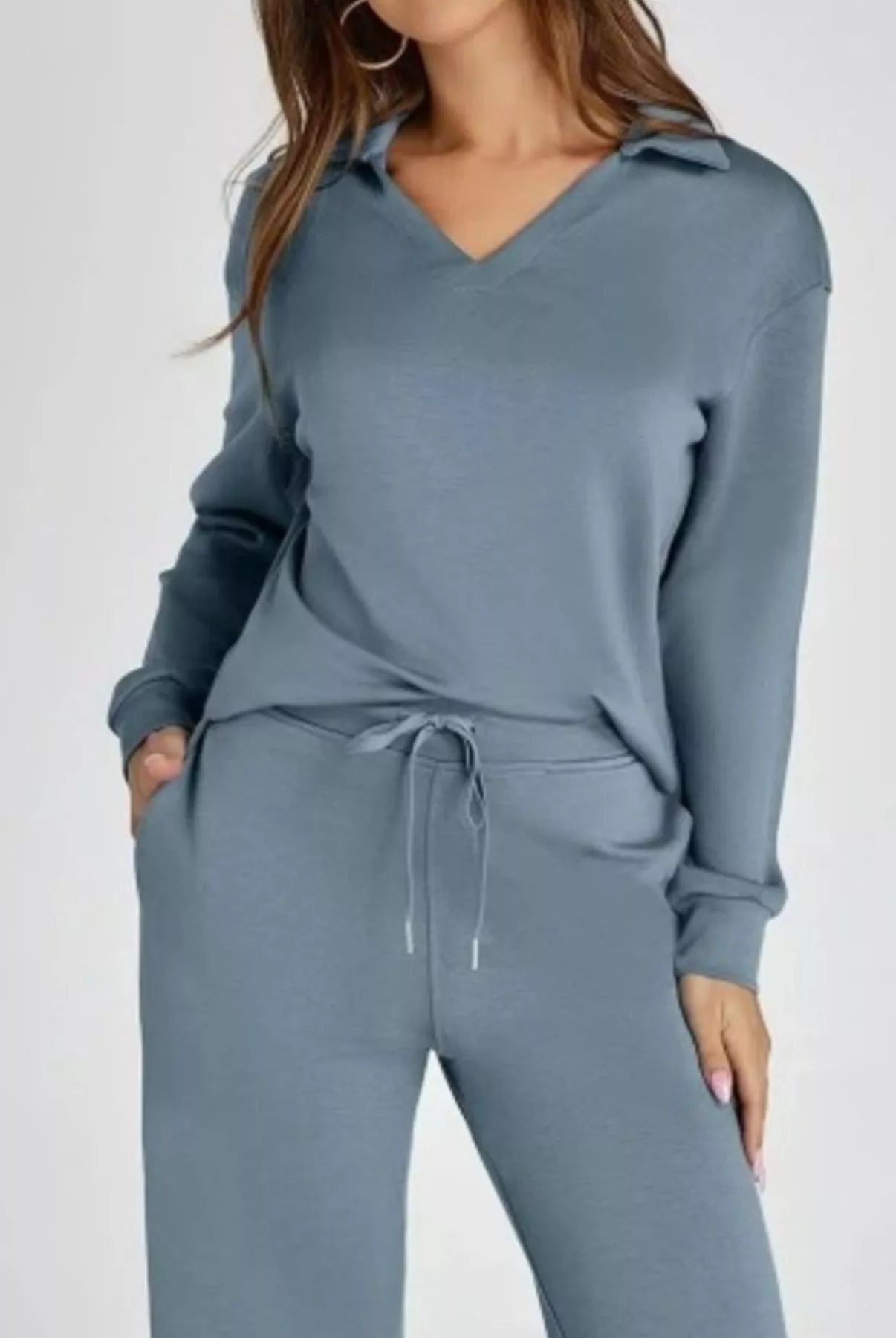 cf645e71-5ae5-4962-a582-b4a7bc1f8e32-Max-Origin