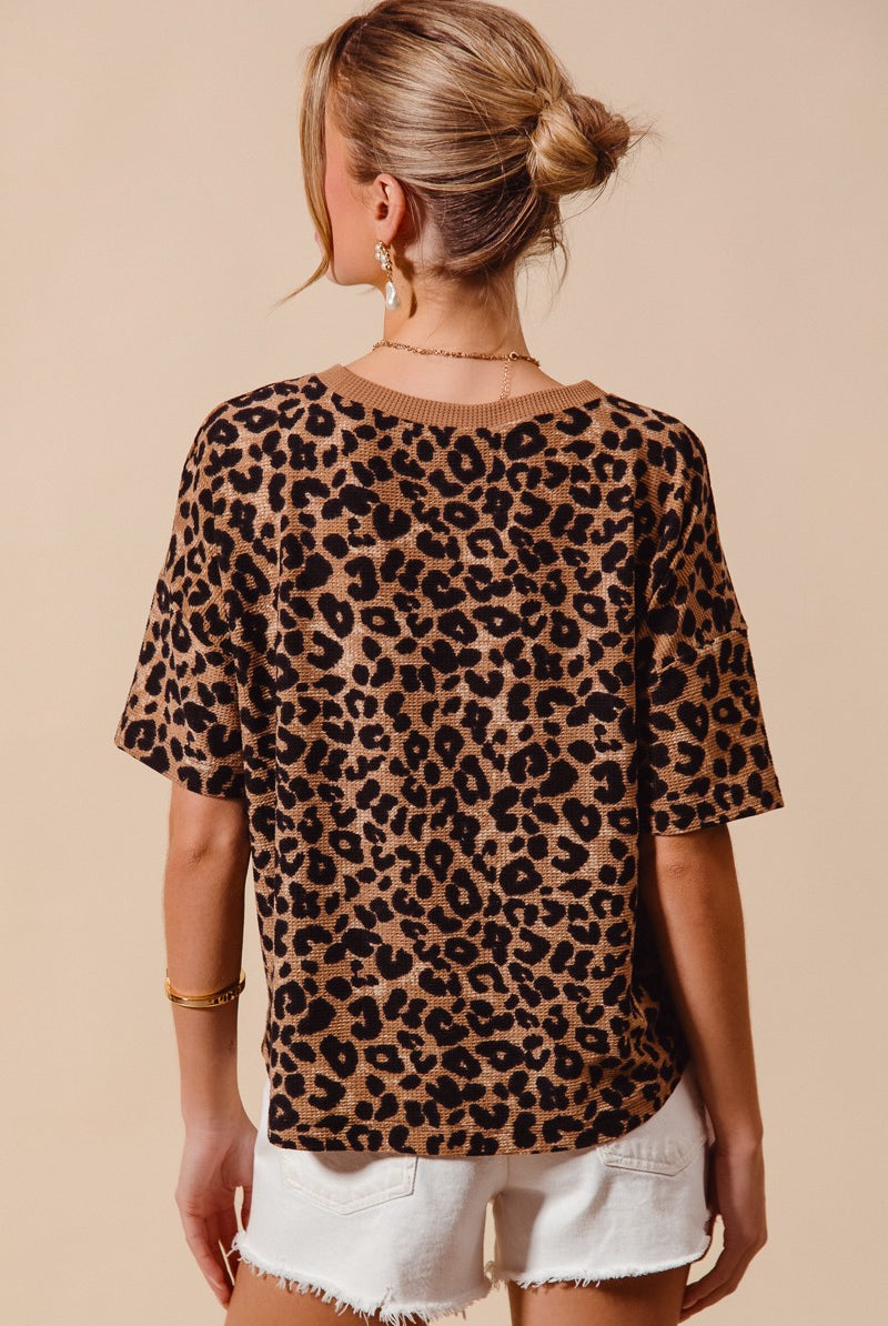 cf82cb19c98744ec8efbb5cd7fd4a46d-Max