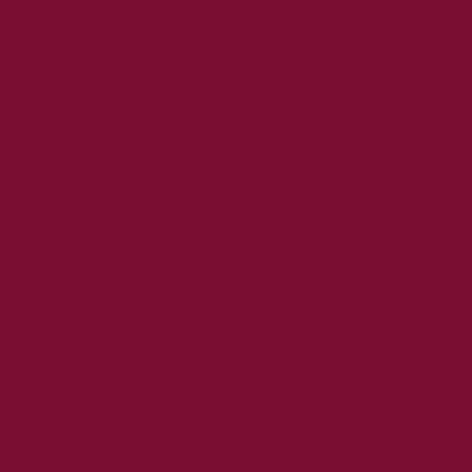 REVLON Color Stay Ultimate Suede Lipstick - Charming Charlie