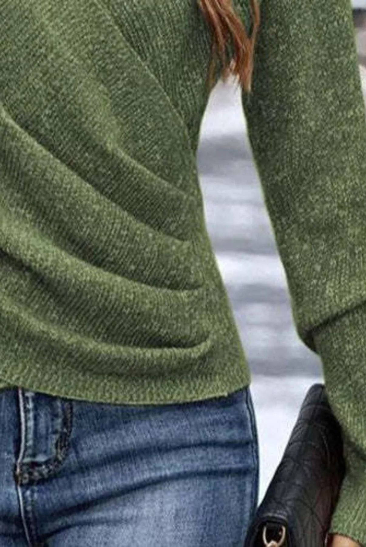 cf92402e-32fd-4673-a835-35bd1d5f7edf-Max-Origin