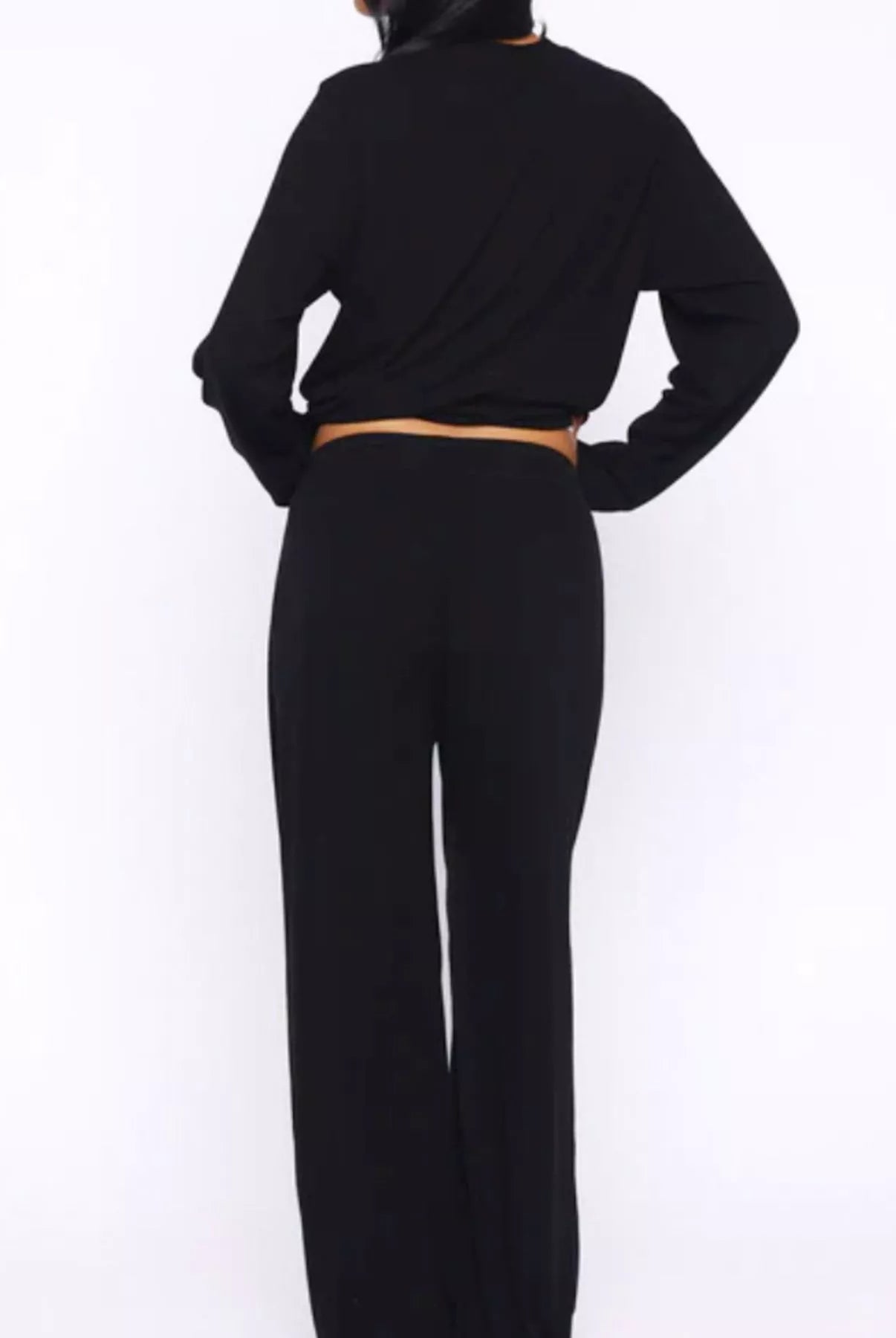 cfd990b0-ed31-47a2-95fa-80899494f4f0-Max-Origin