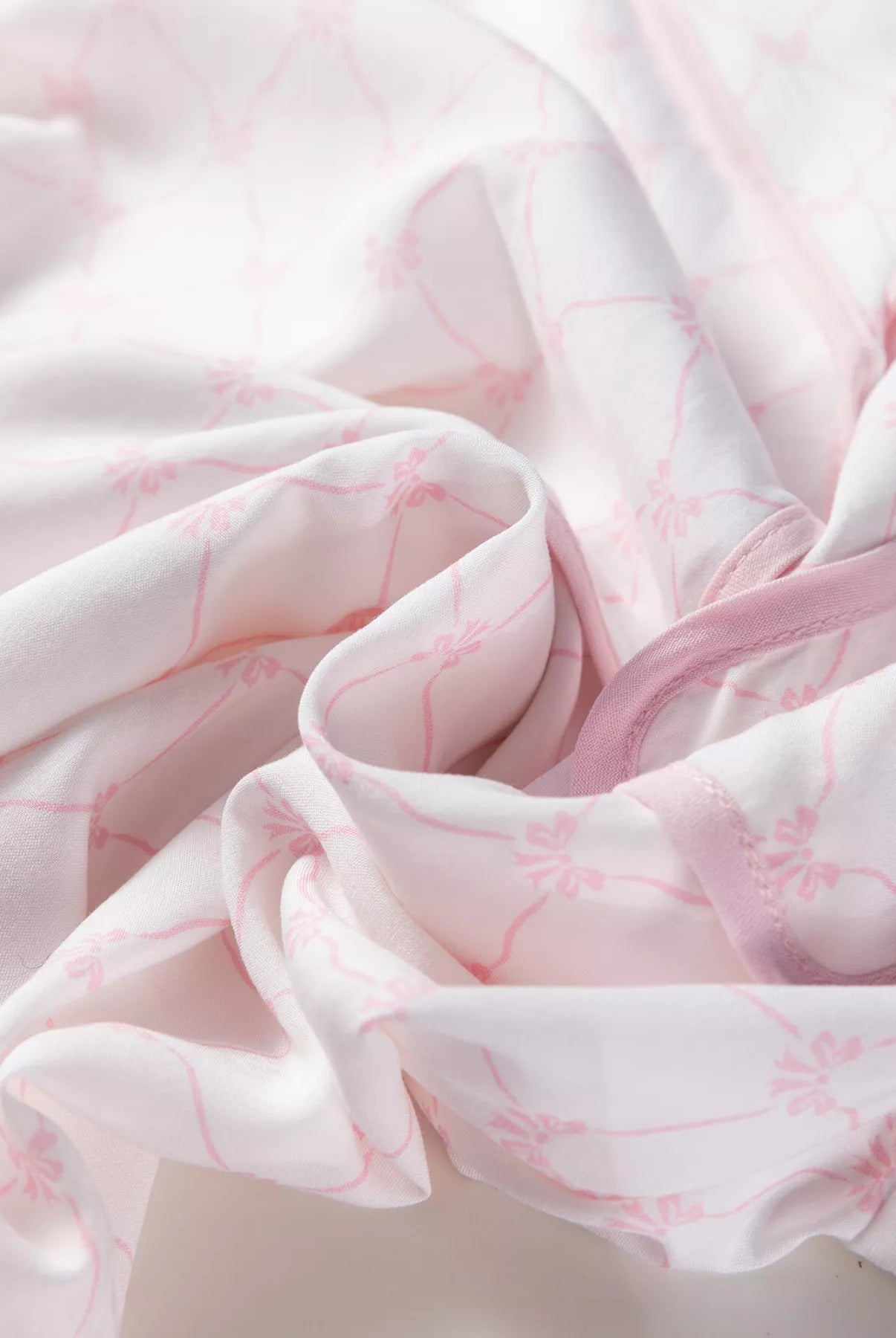 cfe2704a-c319-403b-afe5-6b25dff25595-Max-Origin