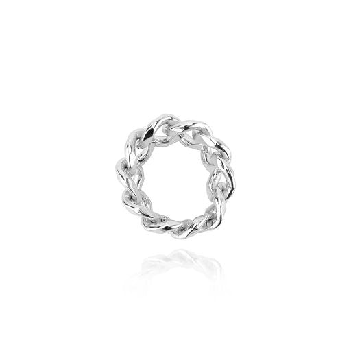 CHANEL RING - Charming Charlie