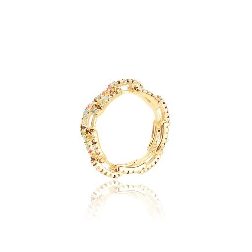CHAYA RING - Charming Charlie
