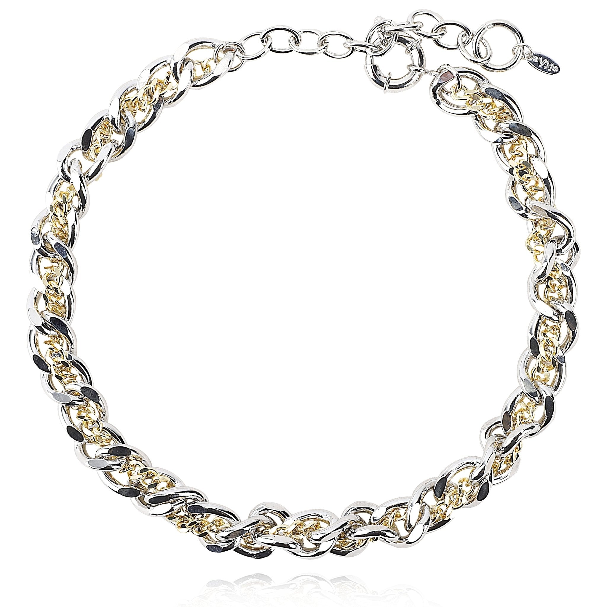 COLLINS Necklace - Charming Charlie