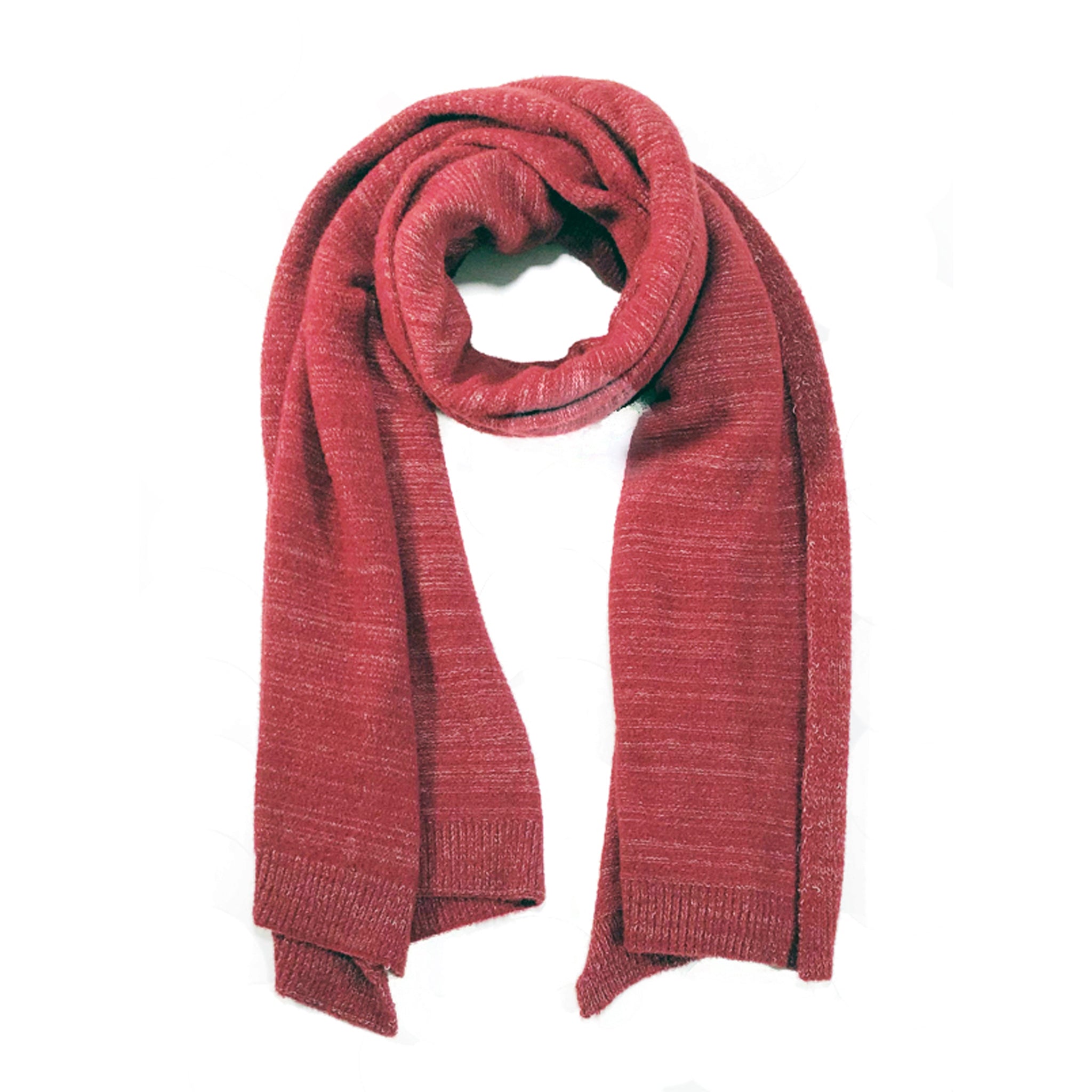 Heavenly Spa Wrap - Charming Charlie