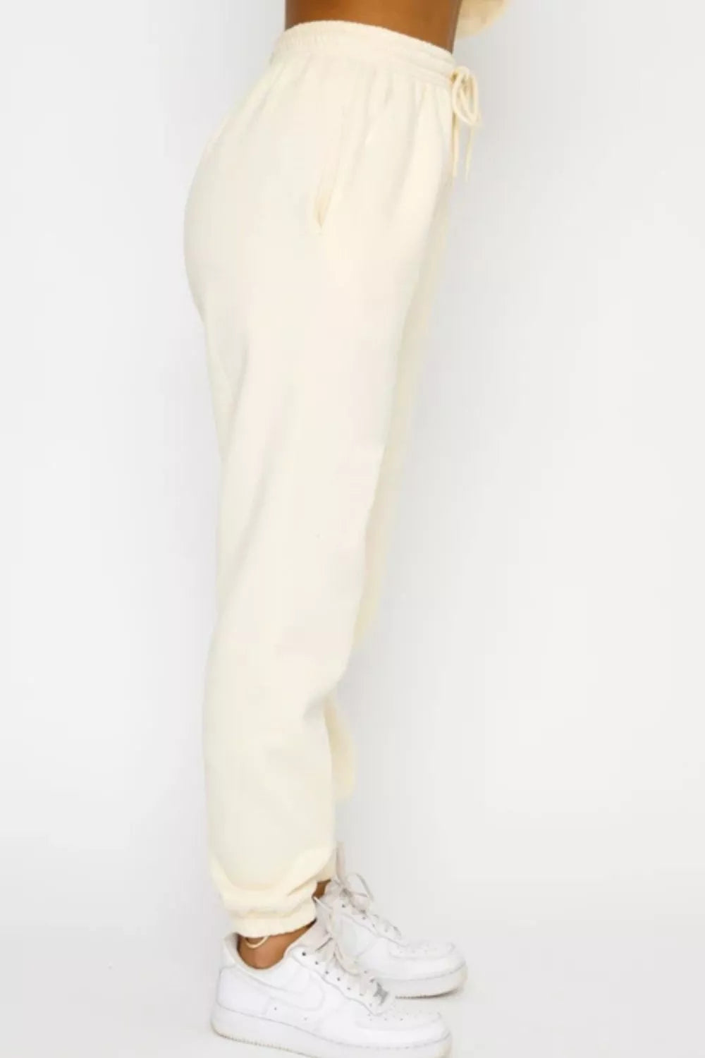 d00e0450-45a7-4339-98c1-18733a325b7f-Max-Origin