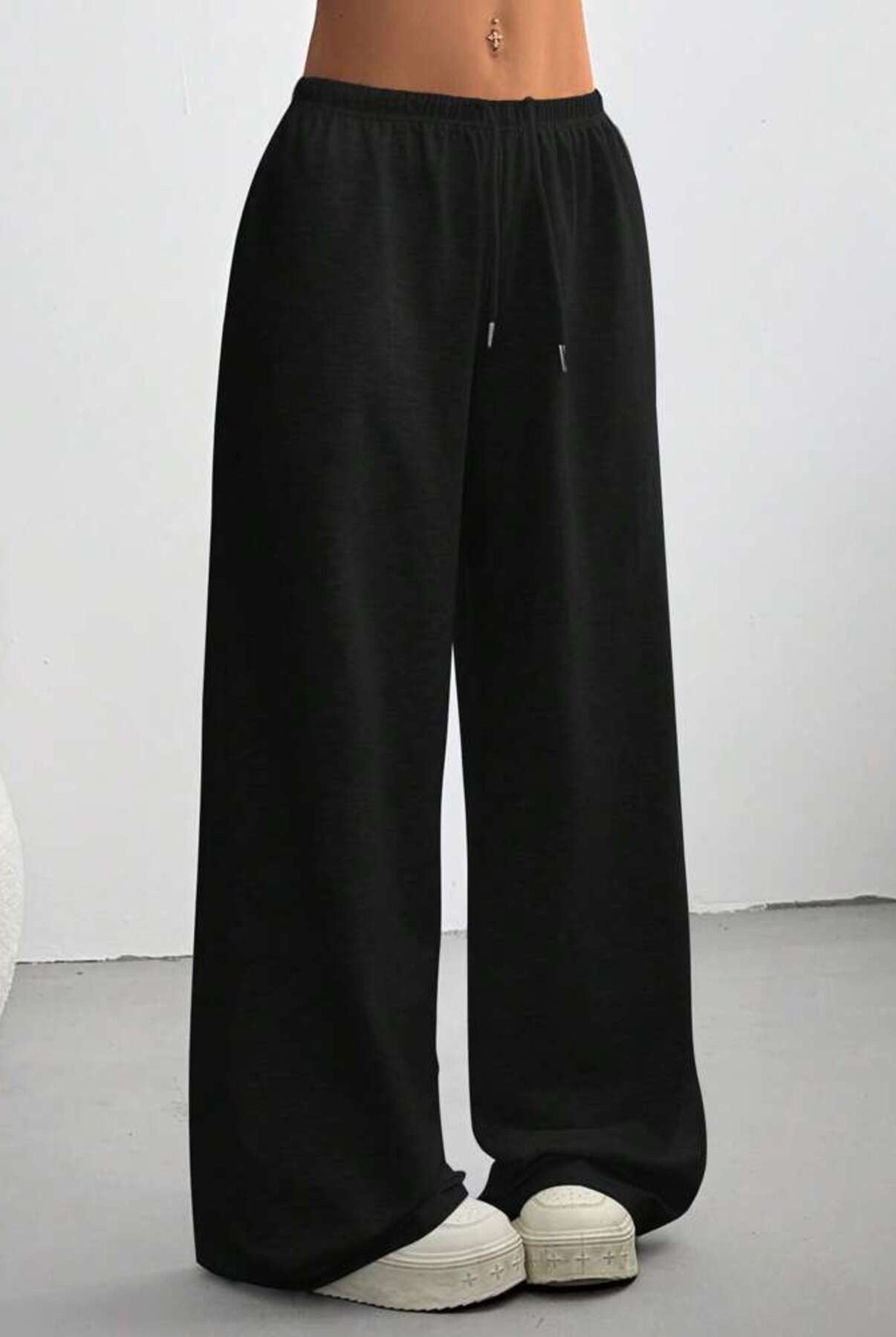 d0254c194c5f4d728fd60bcb6c648281-Max