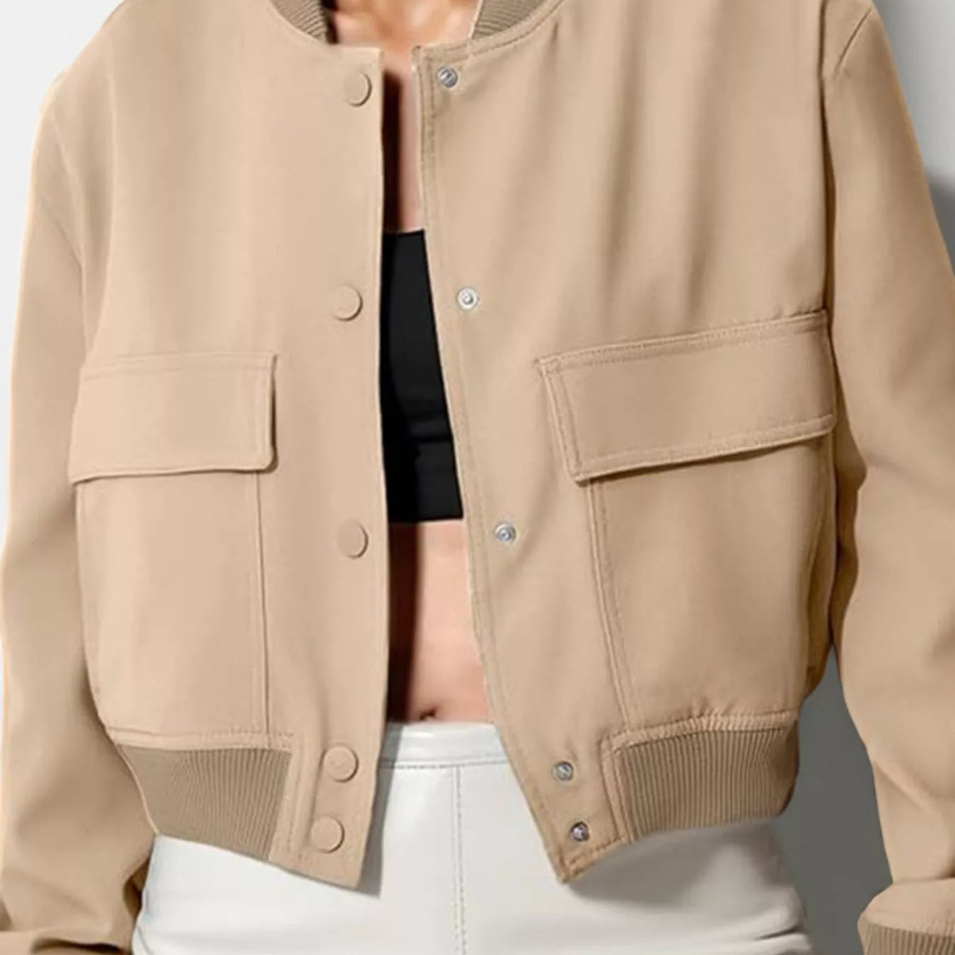 d03048e3cbbd4583a25698e0ea4bf85d-Max-Origin