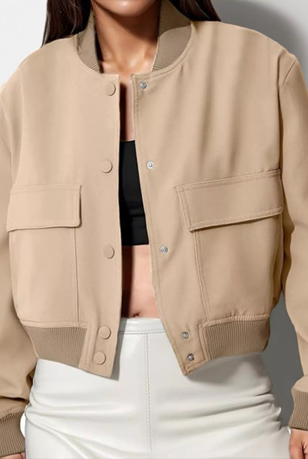 d03048e3cbbd4583a25698e0ea4bf85d-Max-Origin