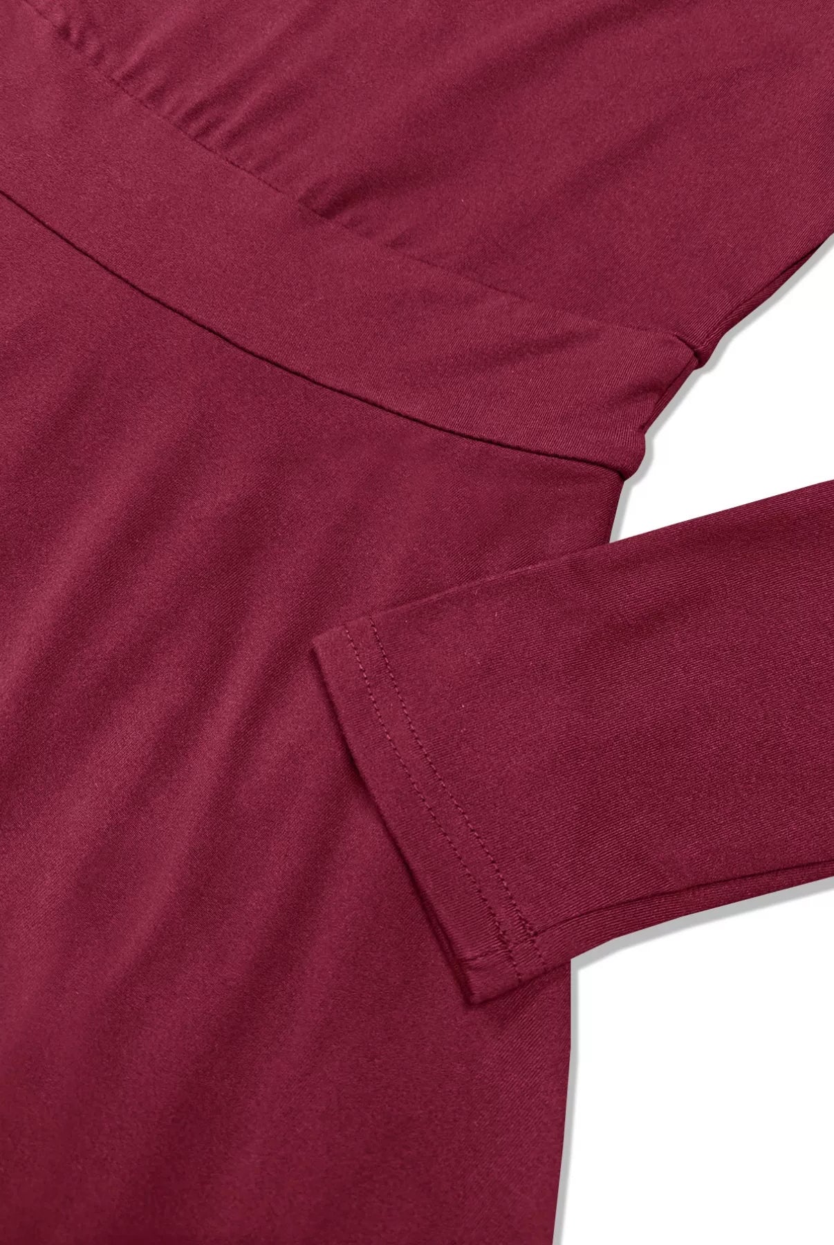 d0405b00-ffcb-4f89-8c18-3da5070e5ba1-Max-Origin